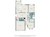 108 Lankford Road - Photo 39