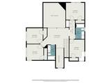 108 Lankford Road - Photo 40