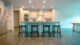 4871 Belle Estates Road - Photo 10