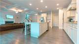 4871 Belle Estates Road - Photo 11