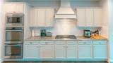 4871 Belle Estates Road - Photo 13