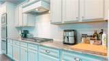 4871 Belle Estates Road - Photo 14