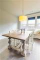 4871 Belle Estates Road - Photo 15