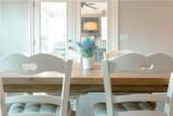 4871 Belle Estates Road - Photo 16