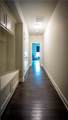 4871 Belle Estates Road - Photo 17