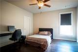4871 Belle Estates Road - Photo 18