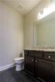 4871 Belle Estates Road - Photo 19