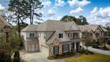 4871 Belle Estates Road - Photo 2