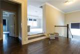 4871 Belle Estates Road - Photo 20