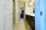 4871 Belle Estates Road - Photo 23