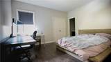 4871 Belle Estates Road - Photo 24