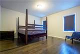 4871 Belle Estates Road - Photo 25