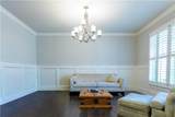 4871 Belle Estates Road - Photo 4
