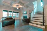 4871 Belle Estates Road - Photo 5