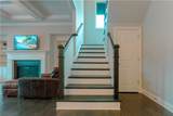 4871 Belle Estates Road - Photo 6