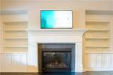 4871 Belle Estates Road - Photo 7