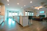 4871 Belle Estates Road - Photo 8