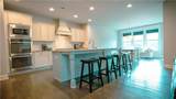 4871 Belle Estates Road - Photo 9
