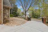 4966 Long Island Drive - Photo 53