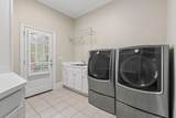 4966 Long Island Drive - Photo 55