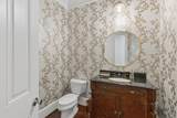 4966 Long Island Drive - Photo 56