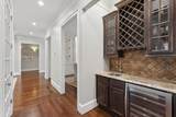 4966 Long Island Drive - Photo 57