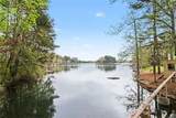 3115 Fairmond Court - Photo 12