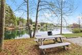 3115 Fairmond Court - Photo 13