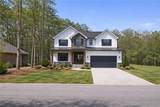 3115 Fairmond Court - Photo 3