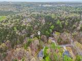 3115 Fairmond Court - Photo 7
