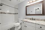4972 Secluded Pines Drive - Photo 53