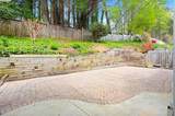 4972 Secluded Pines Drive - Photo 54