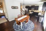 255 Fieldstone Lane - Photo 10