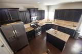 255 Fieldstone Lane - Photo 11