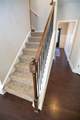 255 Fieldstone Lane - Photo 12
