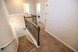 255 Fieldstone Lane - Photo 13