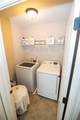 255 Fieldstone Lane - Photo 14