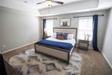 255 Fieldstone Lane - Photo 17