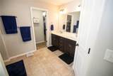 255 Fieldstone Lane - Photo 19