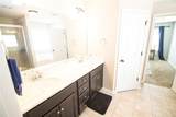 255 Fieldstone Lane - Photo 20
