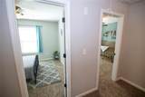 255 Fieldstone Lane - Photo 24