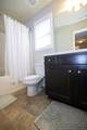 255 Fieldstone Lane - Photo 29