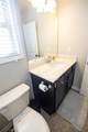 255 Fieldstone Lane - Photo 30