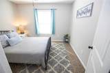 255 Fieldstone Lane - Photo 32