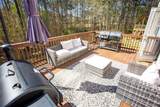 255 Fieldstone Lane - Photo 36