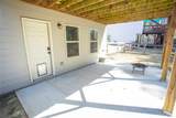 255 Fieldstone Lane - Photo 37
