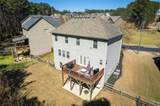 255 Fieldstone Lane - Photo 41