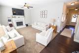 255 Fieldstone Lane - Photo 5