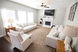 255 Fieldstone Lane - Photo 6