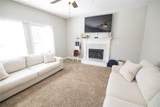 255 Fieldstone Lane - Photo 7